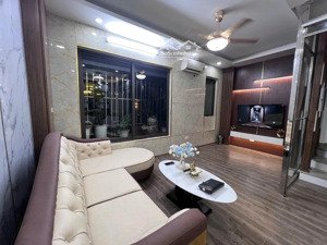 bán nhà phố nhân hòa - thanh xuân - ngõ ô tô, kinh doanh - mặt tiền siêu khủng - nhà full nội thất