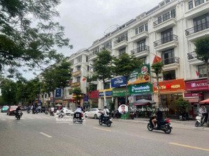 bán nhà mặt phố xuân la, tây hồ, tòa shohouse, lô góc 5tầng, thang máy oto tránh, vỉa hè 5m, 63.5tỷ