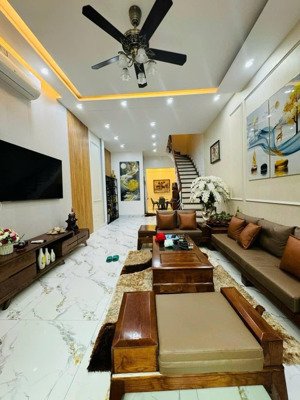 bán nhà phố nguyễn thị định, cầu giấy, 75m2, vỉa hè, kinh doanh, ô tô, 24.8 tỷ