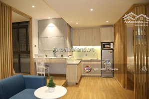 bán tòa chdv trung tâm bình thạnh, gần điện biên phủ, 9x19m đất, 6 tầng, 20 căn