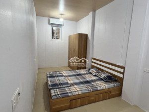 cho thuê cả nhà , chỉ việc về ở ngay.