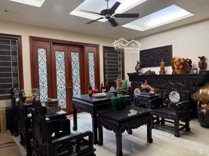 bán gấp siêu phẩm phân lô liền kề- kinh doanh- ô tô tránh- 67m² - 5 tầng- kđt văn quán, hà đông