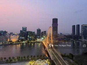 for rent căn hộ đẹp nhất metropole 3 phòng ngủ chỉ 157 triệu/ tháng lh: thuy tran