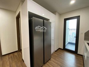 căn hộ 2n cho con đi học chung cư mipecrubik