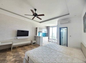 bán tòa căn hộ 5 tầng 9,8 tỷ, 100m2, 7pn, 7wc tại phạm khiêm ích, khuê mỹ, ngũ hành sơn, đà nẵng
