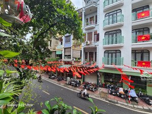 bán nhà mặt phố cổ hàng than, 88 tỷ, 152 m2, giá cực yêu thương!