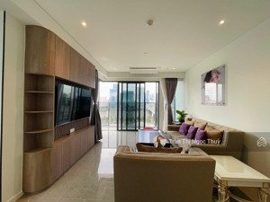 bán 3 phòng ngủ 137m2, giá 70 tỷ sở hữu ngay tầm view đẹp nhất thủ thiêm