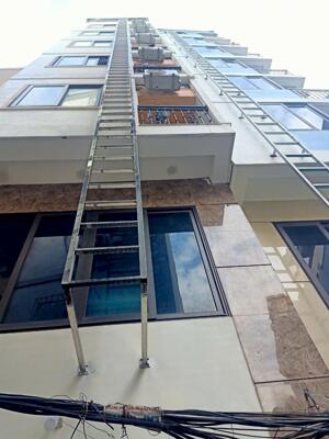 Bán nhà dòng tiền trung tâm Mỹ Đình hàng hiếm đầu tư