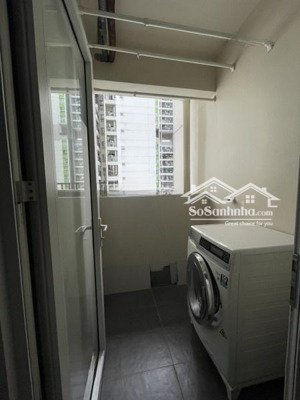 bán chung cư để xoay vốn kd thua lỗ cho con