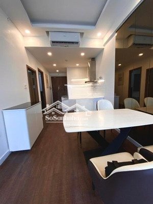 bán chung cư đầy đủ tiện ích giá cả phải chăng