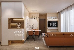 bán cc scenic valley 1, 5,9 tỷ, 71m2, giá tốt tại đường tôn dật tiên, q7. lh: e. thư