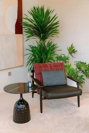 bán biệt thự tại phạm văn đồng, 83 triệu / m2, 155 m2, 4pn, 3wc, nhiều tiện ích đẹp