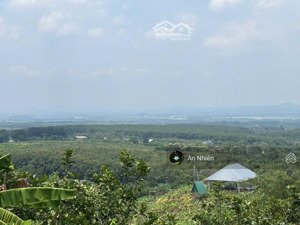 siêu phẩm nghỉ dưỡng đất vườn giáp suối, view đồi, chỉ từ 1tr/m