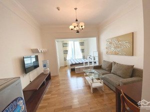 bán căn hộ studio chung cư the manor, lầu cao view landmark 81 tuyệt đẹp giá 3 tỷ/căn