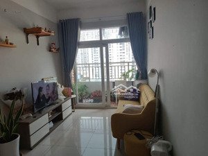 chỉ từ 2tỷ2 sở hữu ngay ch âu cơ tower pháp lý rõ ràng, nhà đẹp thoáng mát