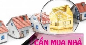 cần tìm nhà dòng tiền tại đà nẵng phân khúc 5-10 tỷ, nhu cầu thật