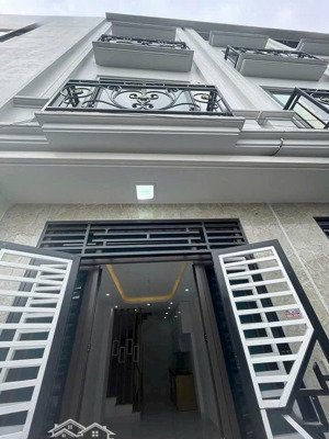 bán nhà riêng 3pn, 3wc tại phúc anh riverside, kdt thanh hà thanh hà, giá chỉ 3,6 tỷ