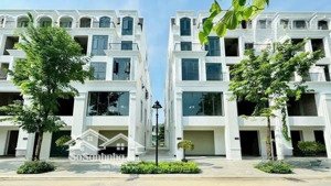 chỉ 21,6 tỷ căn xẻ khe diện tích 100m2 khu thảo viên dự án hinode royal park. liên hệ: 