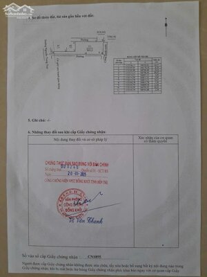 NỀN BIỆT THỰ FULL THỔ CƯ MẶT TIỀN ĐƯỜNG NGUYỄN TRUNG TRỰC PHƯỜNG AN HỘI