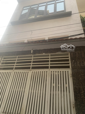 cực hiếm ! bán gấp nhà 2 tầng 52m2 ngay kđt ngô thì nhậm, ngõ ô tô vài bước ra mặt phố, giá đầu tư