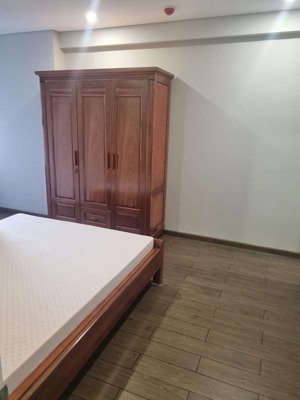 bán căn hộ 2pn, 2wc, 68m2 tại vĩnh hội, quận 4, 2,55 tỷ