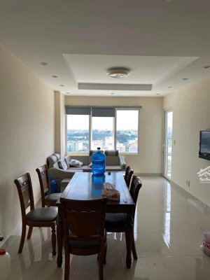 bán ch 82m2, 2pn, 2wc tại the morning star plaza, 2,25 tỷ, bình thạnh, hcm