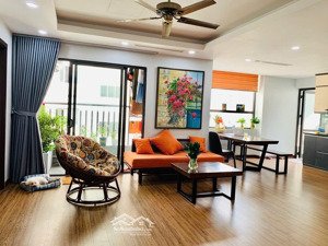 chính chủ cần bán căn 3pn, 2wc, 110m2, full đồ đẹp, toà n03t7 ngoại giao đoàn, 8 tỷ, 