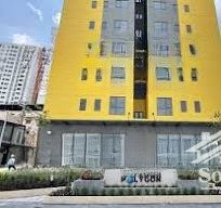 bcons polygon ngay phạm văn đồng 2pn 54m2,ở ngay,sổ hồng sẵn công chứng ngay,giá 2,25 tỷ 