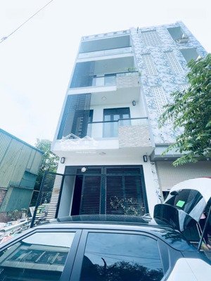 đất dịch vụ an khánh hoài đức - phân lô ô bàn cờ - vỉa hè oto tránh - xây mới tinh - full đồ