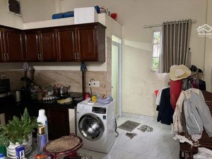 bán nhà trệt lầu 2pn - đường võ văn hát , long trường , quận 9 _ hướng tây bắc