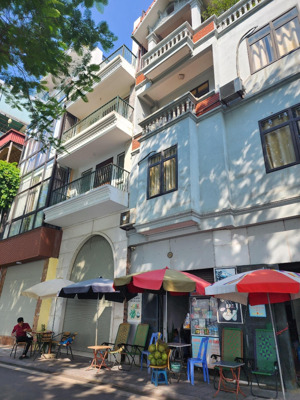 siêu phẩm mặt hồ tây 64,8tỷ _90m2 _mt/6 m _2 mặt thoáng_ xây văn phòng _kinh doanh đỉnh _cực hiếm