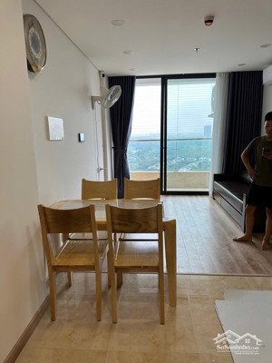 hàng hiếm tại trust city văn giang, 4 triệu vnd, 54m2, 2pn, 1wc