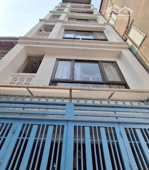 đầu tư vàng: nhà lai xá 10pn dòng tiền đều - thang máy - oto đỗ - chỉ cần hơn 6 tỷ