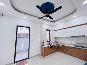 nhà cho thuê tại vsip 2 bình dương