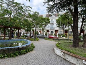 căn bán nhà khu cityland center hills trần thị nghỉ, phường 7, gò vấp