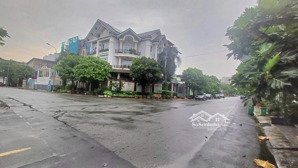 nhà mt bùi tá hán-an phú an khánh-đắc địa nhất quận 2- thủ đức chỉ 19 tỷ