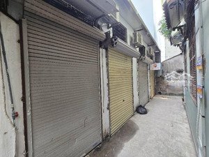 mảnh đất hồ tùng mậu 90m -ngõ rộng nồng - cách đường ga hồ tùng mậu 200m-giá 18.5 tỷ