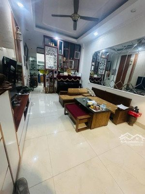 bán nhà nguyễn viết xuân, thanh xuân, 45m2*4t, ngõ phân lô, gần phố, giá 11,5 tỷ