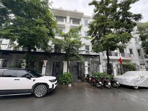 siêu víp - bán nhà kđt đại kim - nguyễn xiển - phân lô - ôtô tránh - vỉa hè - kinh doanh - dt 65m2*