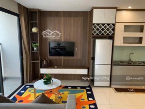 cho thuê căn 2n2wc góc toà s1.10 tầng trung - vinhomes oceanpark gia lâm 8,5 tr/th.
