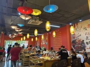 tòa chdv ngay kinh dương vương, p. an lạc, q. bình tân, 8x20, 6 tầng, hđt 100tr chỉ 27.5 tỷ