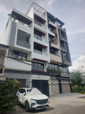 bán nhà mặt tiền đường số tân quy, nguyễn thị thập, dt: 76m2 cạnh lotte him lam, giá chỉ 9 tỷ nhỉnh