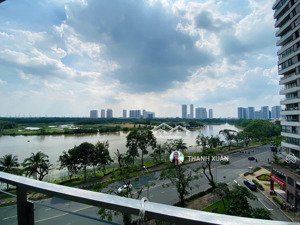 bán căn hộ view sông the panorama phú mỹ hưng nhà đẹp giá tốt
