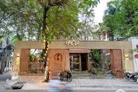 chủ ngộp bán góc 2 mặt tiền rẻ nhất lê đức thọ (8x24m) 168m2 - 3 tầng hdt 70tr/th chỉ 30 tỷ tl