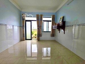 nhà mt 77m2 ( nở hậu tài lộc ), 4 tầng mt đường 41, bình trưng đông, q2 cũ. giá 8.3 đồng