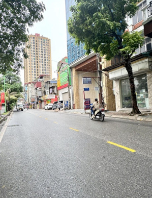 bán nhà riêng đẹp 7 tầng, thang máy tại trịnh đình cửu, định công, hoàng mai, hà nội, 24 tỷ, 50m2