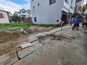 bán 379m vân nội - đông anh, đất vip chia 3, giá siêu rẻ 45tr/m2, 2 mặt tiền, vuông vức