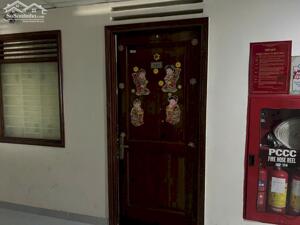 Cần bán căn hộ 3pn CT7 Vĩnh Điềm Trung (hàng hiếm)