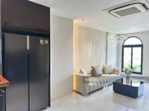 bán nhà ngọc thụy, long biên thang máy , ô tô tránh, kinh doanh 40m2 6t giá 13,45 tỷ