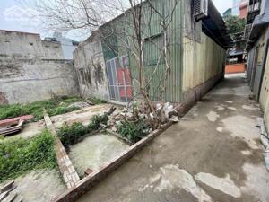 Bán đất Cửu Việt Trâu Quỳ đường thông giá nhỉnh 5 tỷ